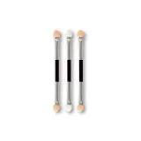 top-choice-aplikator-do-cieni-3szt