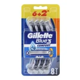 gillette-blue-3-maszynki-opakowanie-8szt