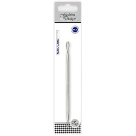 top-choice-fd-przybor-do-zaskornikow-igla