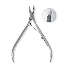 top-choice-cazki-do-skorek-5mm-76541