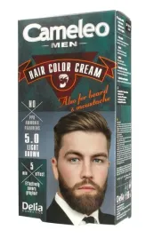 delia-farba-do-brody-i-wasow-5-0-light-brown-30ml