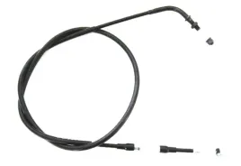 jr-linka-sprzegla-honda-crf-450x-05-07-5cm-08-12-oem