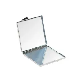 top-choice-lusterko-kompaktowe-kwadrat-1szt