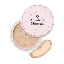 annabelle-podklad-matujacy-sunny-sand-4g