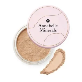 annabelle-podklad-rozswietlajacy-pure-light-4g