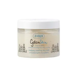 ziaja-gdanskin-olejowy-peeling-do-ciala-300ml