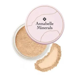 annabelle-podklad-rozswietlajacy-golden-sand-10g