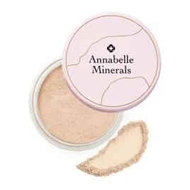 annabelle-podklad-rozswietlajacy-pure-fair-10g