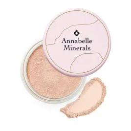 annabelle-podklad-rozswietlajacy-pure-cream-4g