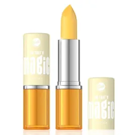 bell-oh-thats-magic-lipstick-pomadka-002