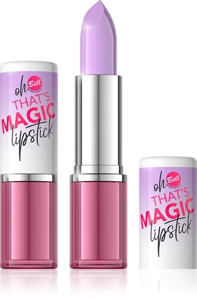 bell-oh-thats-magic-lipstick-pomadka-005