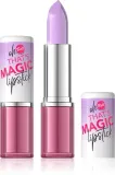 bell-oh-thats-magic-lipstick-pomadka-005