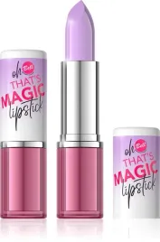 bell-oh-thats-magic-lipstick-pomadka-005