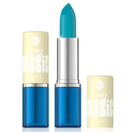 bell-oh-thats-magic-lipstick-pomadka-004