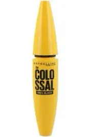 maybelline-colossal-mascara-02-extra-black