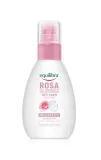 equilibra-rosa-deo-spray-75ml
