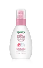 equilibra-rosa-deo-spray-75ml