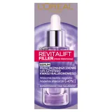 loreal-revitalift-filler-serum-30ml