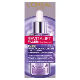 loreal-revitalift-filler-serum-30ml