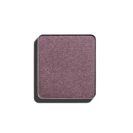 inglot-freedom-system-pearl-nf-cien-423-27g