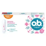 ob-tampony-original-super-16