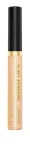 celia-glossy-lips-blyszczyk-do-ust-03-8ml