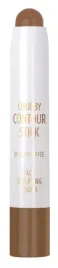 golden-rose-chubby-contour-stick-01-light-coffee