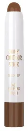 golden-rose-chubby-contour-stick-04-rich-deep-38g