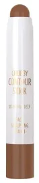golden-rose-chubby-contour-stick-03-medium-deep