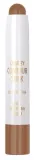 golden-rose-chubby-contour-stick-02-medium-tan