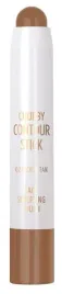 golden-rose-chubby-contour-stick-02-medium-tan