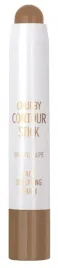 golden-rose-chubby-contour-stick-05-cool-taupe