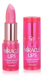golden-rose-miracle-lips-pomadka-101-berry-pink
