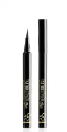golden-rose-tattoo-styler-eyeliner-midnight-black