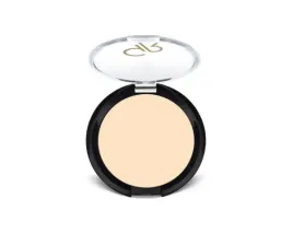 golden-rose-silky-touch-compact-puder-01-12g