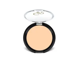 golden-rose-silky-touch-compact-puder-04-12g
