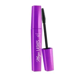 golden-rose-mega-lashes-mascara-black-12ml