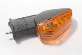 jr-kierunkowskaz-suzuki-gsxr-1000-03-04-gsxr-600-750-04-05-lewy-przod-praw