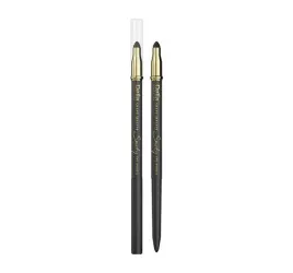 delia-shape-master-kredka-do-oczu-z-gabka-grey-2g