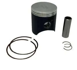 wossner-tlok-yamaha-2t-yz-125-yz-144-yz125-05-21-5795mm-2-piersc