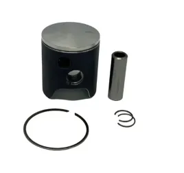 wossner-tlok-yamaha-2t-yz-125-yz125-22-5395mm-1-pierscien