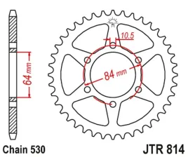 jt-zebatka-tylna-814-50-suzuki-gs-550-77-80-81450jt-lanc-530