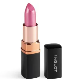inglot-q10-szminka-do-ust-46-45g