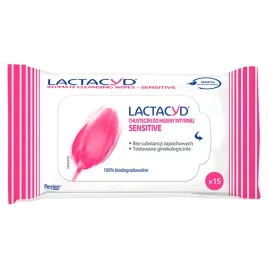 lactacyd-sensitive-chusteczki-do-higieny-15szt