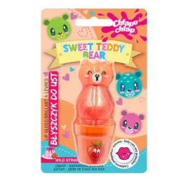 chlapu-chlap-blyszczyk-poziomkowa-galaretka-10ml