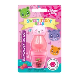 chlapu-chlap-mis-blyszczyk-malinowy-sorbet-10ml