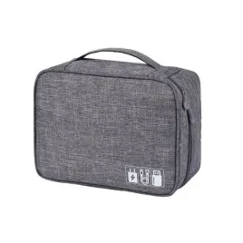 ecarla-organizer-podrozny-szary-ks28sz