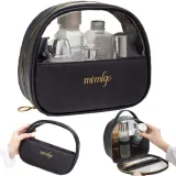 ecarla-organizer-na-kosmetyki-ks38