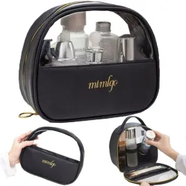 ecarla-organizer-na-kosmetyki-ks38