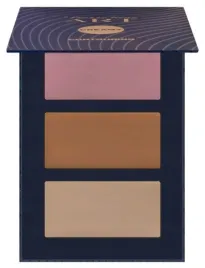 pierre-rene-art-cream-contouring-paleta-03-12g